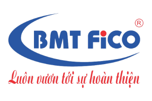 Thư Thông báo Thay đổi bao bì xi măng INSSE