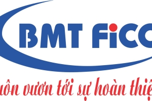 Thông báo chốt danh sách cổ đông tham dự ĐHĐCĐ thường niên năm 2026