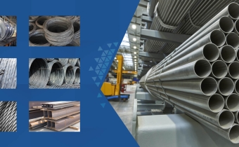 Hồ sơ năng lực