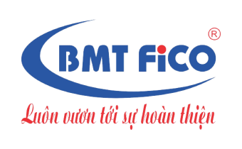 Thông báo thay đổi địa chỉ công ty