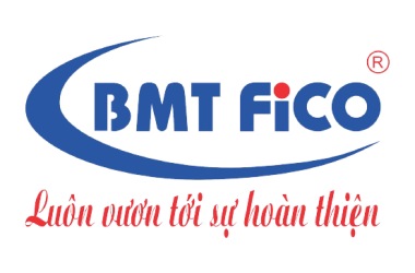 Thông báo về việc chi trả cổ tức năm 2025