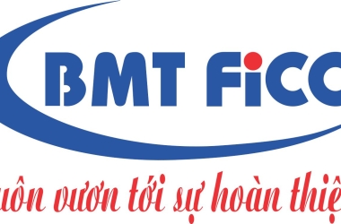 Thông báo về việc chi trả cổ tức bằng cổ phiếu