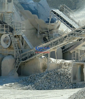 Xi măng công nghiệp